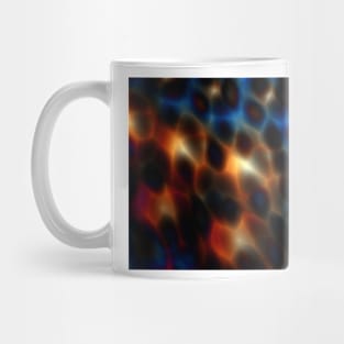 Making Waves Mug